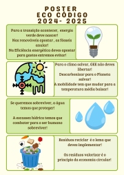 Poster Eco Código.png